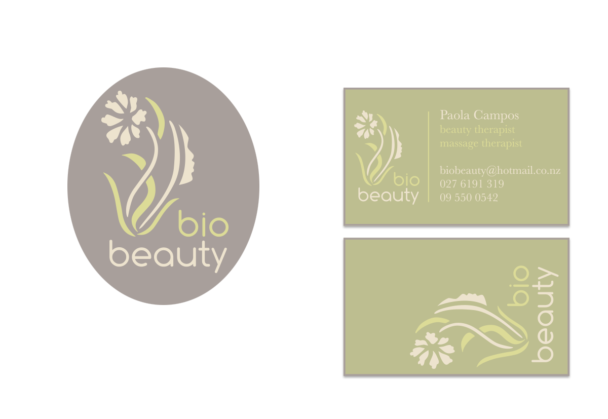 Bio Beauty