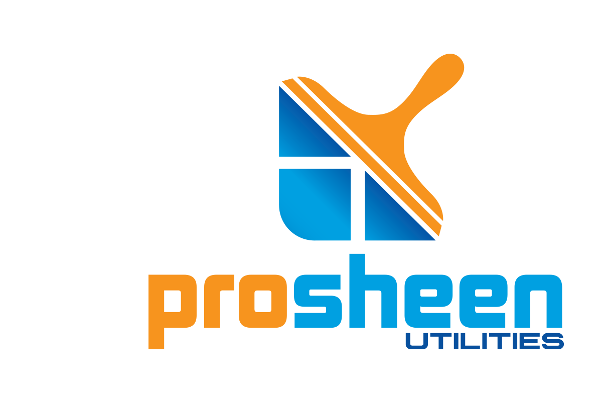 Prosheen