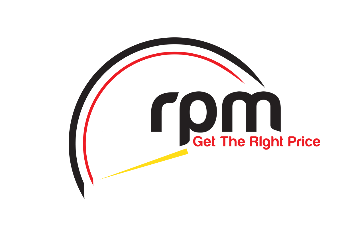 rpm